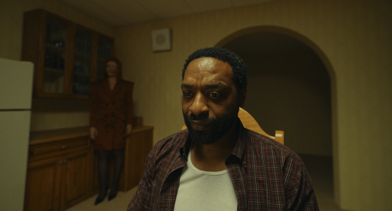 Backrooms Explained: What Really Happens in the A24 Horror Film